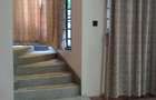 5 Bed House in Ruaka - 5