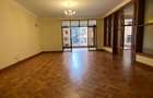 3 Bed Apartment with En Suite at Kilimani - 13