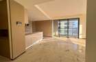 2 Bed Apartment with En Suite at Westlands - 8