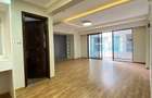 3 Bed Apartment with En Suite in Kilimani - 11
