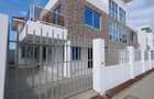 3 Bed Apartment with En Suite in Nyali Area - 1