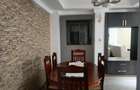 Serviced 4 Bed Apartment with En Suite at East Church Road Westlands - 2