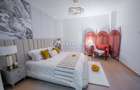 2 Bed Apartment with En Suite at Ndemi Road - 3