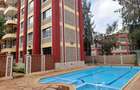 3 Bed Apartment with En Suite at Githunguri Road - 4