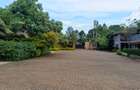 4 Bed Townhouse with En Suite at Runda - 3