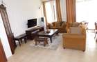 Serviced 3 Bed Apartment with En Suite in Nyali Area - 16