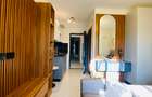 Studio Apartment with En Suite at Chadi Road - 4
