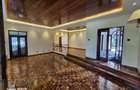 4 Bed House in Muthaiga - 4