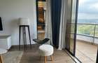 Serviced 2 Bed Apartment with En Suite in Westlands Area - 2