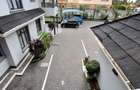 4 Bed Townhouse with En Suite in Muthaiga - 10