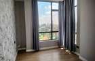 2 Bed Apartment with En Suite at Few Minutes Drive To Un Headquarters - 13