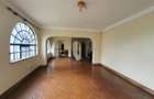 5 Bed House with En Suite at Nyari - 11