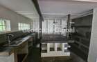 5 Bed House with En Suite in Karen - 7