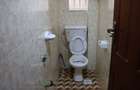 4 Bed House in Narok - 18