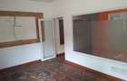 Commercial Property at Westlands - 9