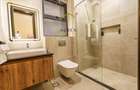 3 Bed Apartment with En Suite in Kileleshwa - 6