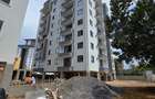3 Bed Apartment with En Suite at Nyali - 1