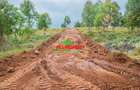 0.05 ha Residential Land in Kikuyu Town - 6