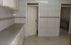 3 Bed Apartment with En Suite at Lavington - 11