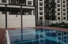 Serviced 3 Bed Apartment with En Suite in Syokimau - 1