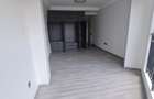 2 Bed Apartment with En Suite in Kileleshwa - 7