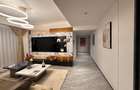 3 Bed Apartment with En Suite in Westlands Area - 17