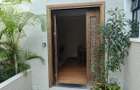 Furnished 2 Bed Apartment with En Suite at Nyari - 14