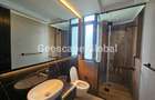 3 Bed Apartment with En Suite in Spring Valley - 4