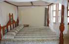 2 Bed Villa with En Suite at Tembo Court - 7