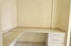 1 Bed Apartment in Lavington - 4
