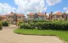 4 Bed Villa with En Suite in Kiambu Road - 5