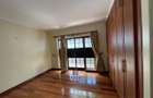 4 Bed Townhouse with En Suite at General Mathenge - 13