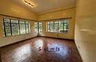 5 Bed House with En Suite in Lower Kabete - 8