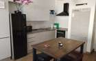 Furnished 2 Bed Apartment with En Suite at Muthangari Drive - 7