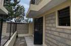 3 Bed Townhouse with En Suite at Matasia - 4