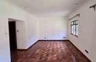 4 Bed Townhouse with En Suite in Lavington - 9