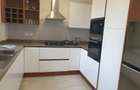 Furnished 3 Bed Apartment with En Suite in Westlands Area - 14