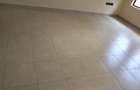 5 Bed Townhouse with En Suite in Kitisuru - 12