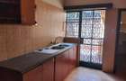 5 Bed Townhouse with En Suite at Lavington - 7