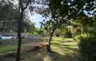 0.75 ac Land in Muthaiga - 7