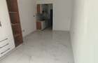 Studio Apartment with Gym in Kilimani - 4