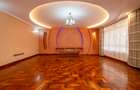 4 Bed House at Chuna Estate - 3