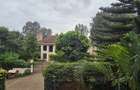 4 Bed House with En Suite in Kiambu Road - 2