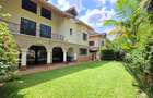 5 Bed Townhouse with En Suite at Lavington Green - 1