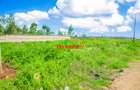 0.05 ha Residential Land in Kikuyu Town - 3