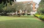 Land at Off Waiyaki Way - 8