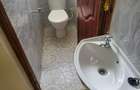 3 Bed House with En Suite in Ruiru - 12