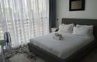 Furnished 3 Bed Apartment with En Suite in Riverside - 1