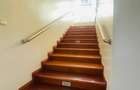 4 Bed Townhouse with En Suite at Mugutha - 14