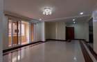 3 Bed Apartment with Swimming Pool in Riara Road - 1